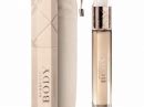burberry body parfem za zene